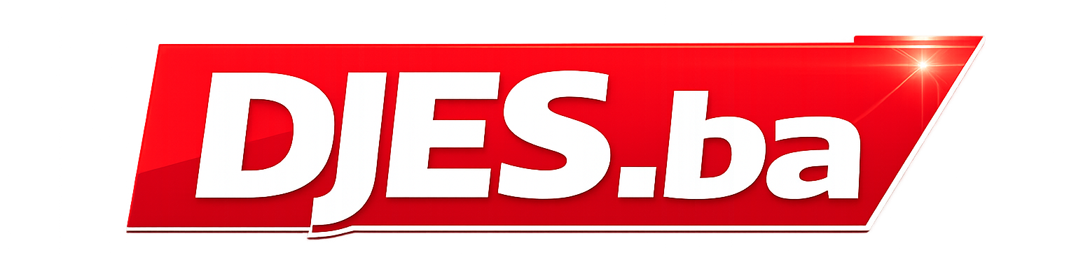 djes.ba