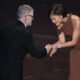 Paul Thomas Anderson,Zendaya