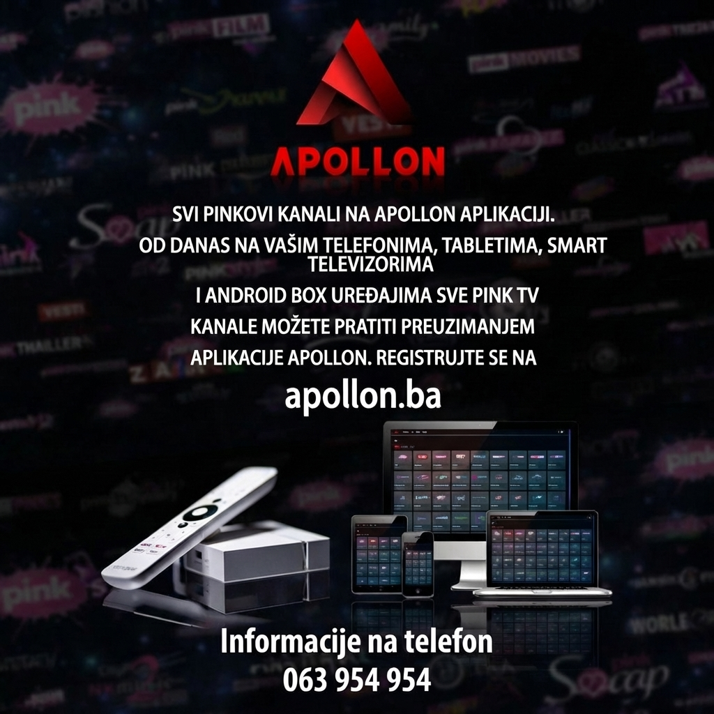 apollon