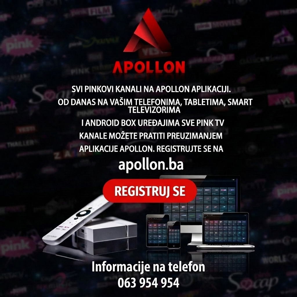 apollon
