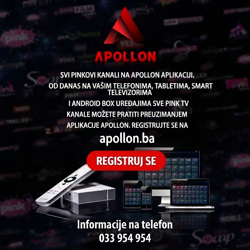 apollon